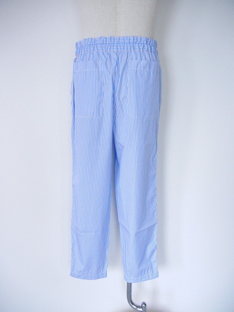 COMME des GARCONS SHIRT【コム デ ギャルソン シャツ】正規取り扱い店